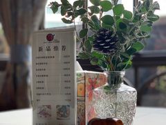 -欧洲房子(宜必思店)