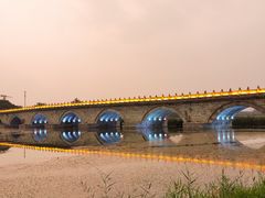 -卢沟桥文化旅游区(卢沟桥)
