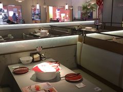 -川成元·麻辣香锅(凯德MALL西直门店)