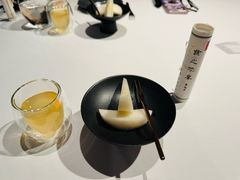 -京兆尹(雍和宫店)