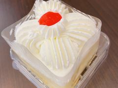 -红宝石·鲜奶小方(昌里店)