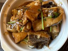 -浣溪沙富硒温泉