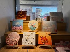 -PAGEONE(北京坊店)
