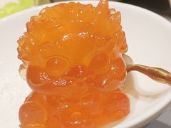 -俏立方·15年新楚菜