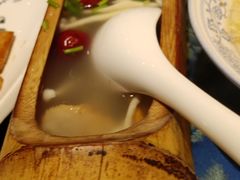 -鲁城往事(游客中心店)