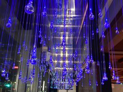 -雪熊精酿·哈尔滨烧烤酒馆(非遗大串店)