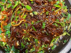 -老海陵·泰州菜(图书馆店)