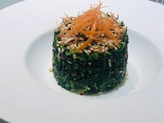 -苏州冠云大酒店