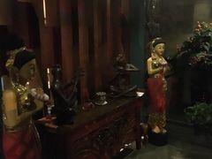 -泰和宫养生会馆(长江路店)