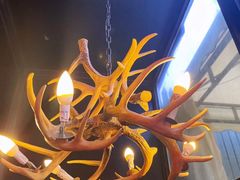 -小河盐帮·私家菜·烤鸭(三元桥·霄云路店)