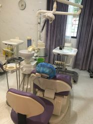 -南宁华美医疗美容医院