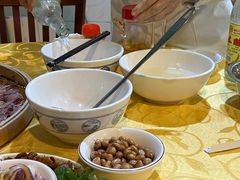 -华兴餐厅·招牌生鱼片(桃园路店)