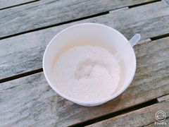 -润和祥小砵头甜酒酿