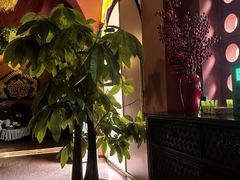 -泰融玺·泰式按摩SPA(包河万达店)