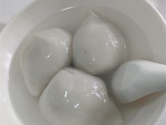 -绿杨馄饨临顿路店