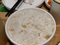 -杨翔豆皮涮牛肚(华阳城店)