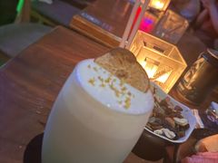 -TZ House音乐现场(茅台店)