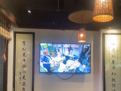 -汪一挑馄饨(老街店)