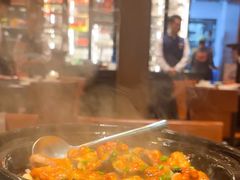 -闽和南(深圳万象城店)