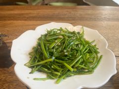 -小喜客·云南特色菜(纳西庭院店)