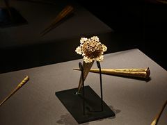 -上海观复博物馆