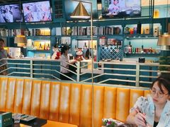 -五星桥原切肥牛火锅·30年专注好牛肉(湖塘店)
