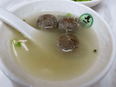 -吴一川韭香粉皮(丽香苑分店)