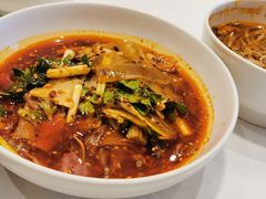 -眉州东坡(中关村店)