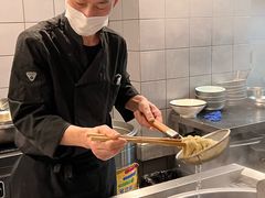 -拱北楼(皇亭广场店)
