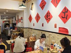 -柳州肥姨妈大骨螺蛳粉(江宁万达店)