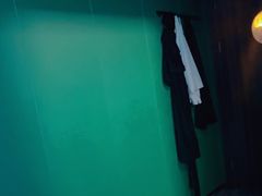 -立里春天印象·影院足疗轻养SPA(二十四城店)