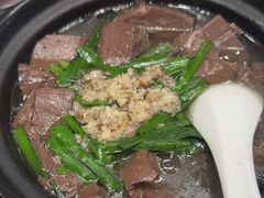 -东方御宴海鲜酒楼(棕泉酒店)