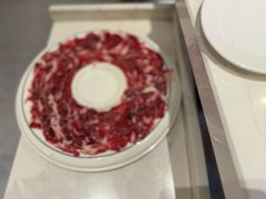 -牛焱·贵州黄牛肉火锅(城西银泰店)