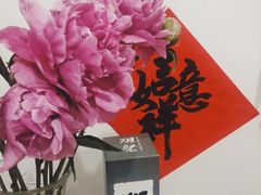 -La Tavernetta(Bar à Vin)(乌鲁木齐路店)