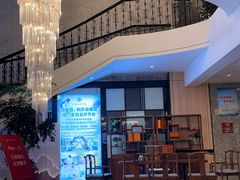 -佳丽海鲜大酒楼(环岛海景店)