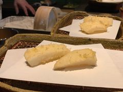 -みかわ是山居