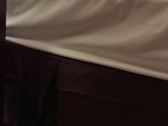 -世纪缘湖滨花园酒店(玄武湖店)