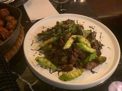 -Let's Taipei 非常烘焙(太古里店)