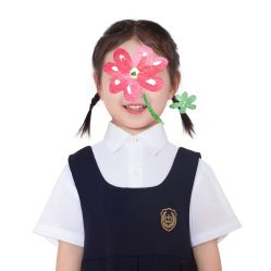 -雅尼·亚米儿童摄影美学馆(汉阳店)