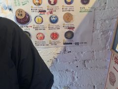 -元氏钵仔糕(北京路店)