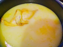 -霸王虾·小龙虾香辣蟹(玉林店)