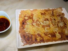 -醉美长安·陕菜(万和城店)