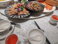 -鹅艺空间(科园六路店)