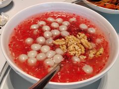 -阿毛饭店·宁波老字号(儿童公园旗舰店)