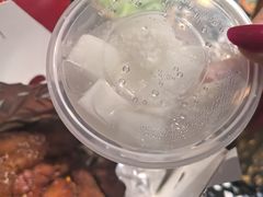 -SUN炸鸡专门店(西塔总店)