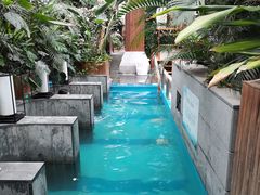 -固安来康郡来康温泉
