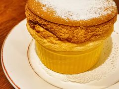 -Entrecôte 法国牛扒馆(保利·时光里店)