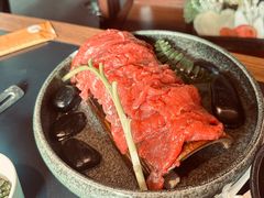 -生如夏花泰式火锅(西村黑金店)