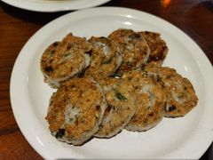 -黄但记老店·陈村粉食府