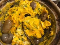 -食神鱼头佛跳墙(百子湾旗舰店)